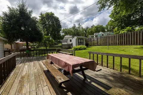 129 Crescent Pl, Ithaca, NY 14850 photo 35