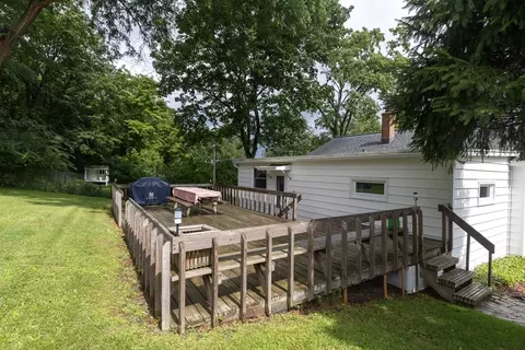 129 Crescent Pl, Ithaca, NY 14850 photo 40
