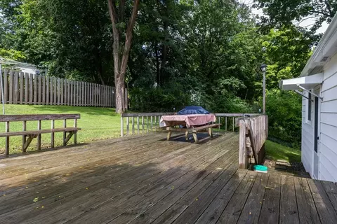 129 Crescent Pl, Ithaca, NY 14850 photo 32