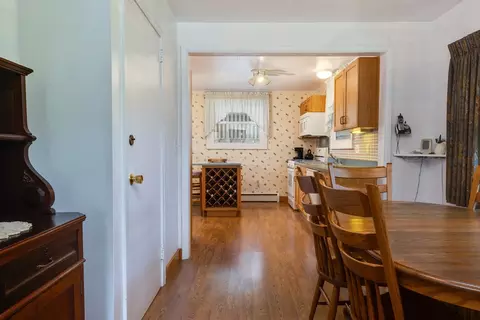 129 Crescent Pl, Ithaca, NY 14850 photo 13