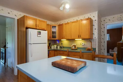 129 Crescent Pl, Ithaca, NY 14850 photo 8