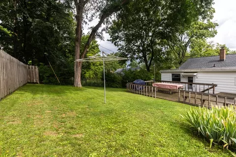 129 Crescent Pl, Ithaca, NY 14850 photo 29