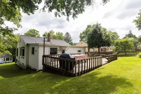 129 Crescent Pl, Ithaca, NY 14850 photo 38