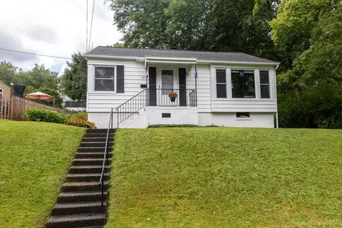 129 Crescent Pl, Ithaca, NY 14850 photo 26
