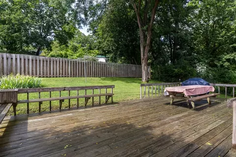 129 Crescent Pl, Ithaca, NY 14850 photo 33