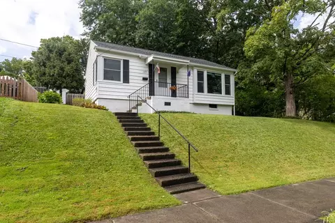 129 Crescent Pl, Ithaca, NY 14850