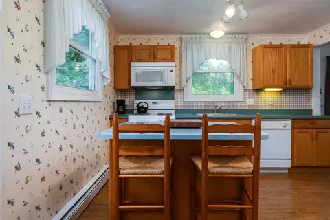 129 Crescent Pl, Ithaca, NY 14850 photo 10