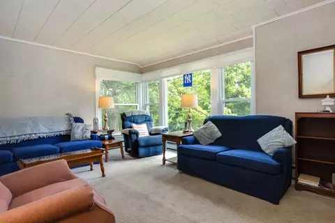 129 Crescent Pl, Ithaca, NY 14850 photo 4