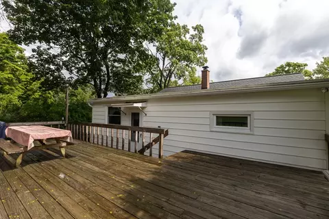 129 Crescent Pl, Ithaca, NY 14850 photo 31