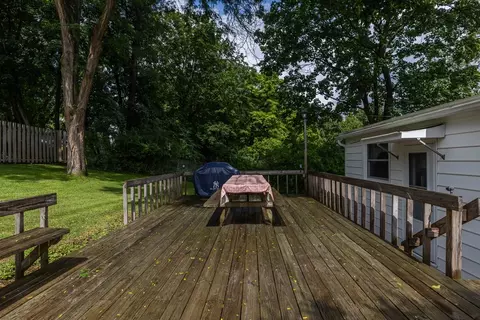 129 Crescent Pl, Ithaca, NY 14850 photo 34