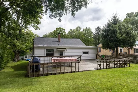 129 Crescent Pl, Ithaca, NY 14850 photo 28
