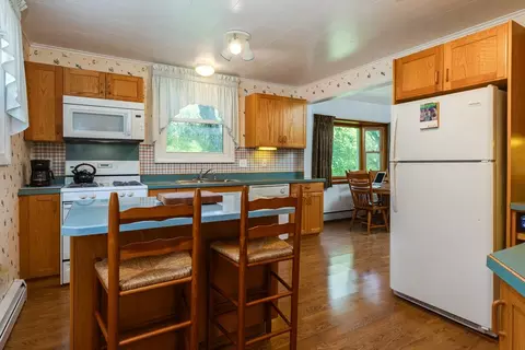 129 Crescent Pl, Ithaca, NY 14850 photo 9