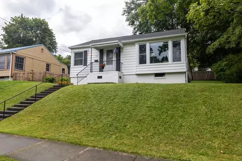 129 Crescent Pl, Ithaca, NY 14850 photo 27