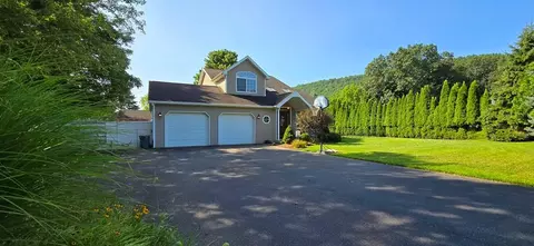 259 W 17th St, Elmira, NY 14903