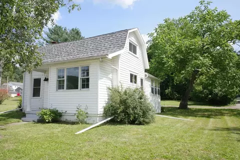 316 Dodge Ave Ext, Corning, NY 14830