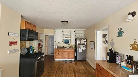 123 Bridge St, Corning, NY 14830 photo 9