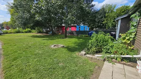 123 Bridge St, Corning, NY 14830 photo 29