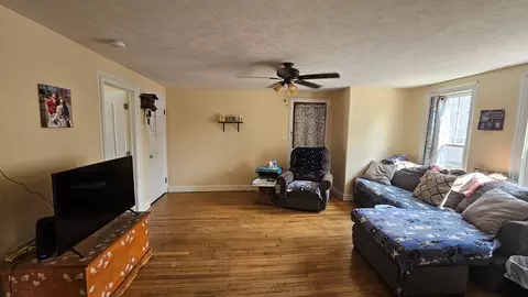 123 Bridge St, Corning, NY 14830 photo 5