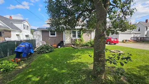 123 Bridge St, Corning, NY 14830 photo 28