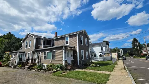 123 Bridge St, Corning, NY 14830