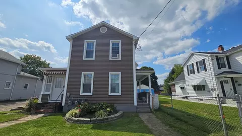 123 Bridge St, Corning, NY 14830 photo 16