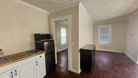 123 Bridge St, Corning, NY 14830 photo 19