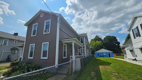 123 Bridge St, Corning, NY 14830 photo 23