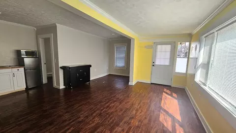 123 Bridge St, Corning, NY 14830 photo 18