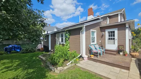 123 Bridge St, Corning, NY 14830 photo 2