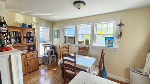 123 Bridge St, Corning, NY 14830 photo 4