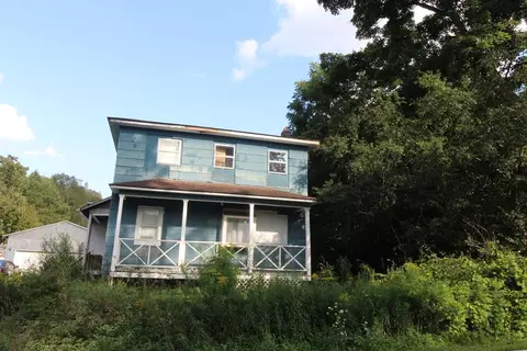 5012 Hornby Rd, Hornby, NY 14830