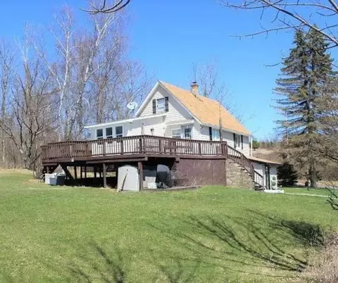 307 W Hill Rd A, Elmira, NY 14903