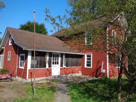 236 N Main St, Spencer, NY 14883