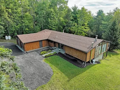 164 Combs Hill Rd, Southport, NY 14871