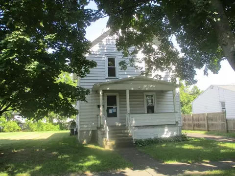328 W W Ctr, Elmira City, NY 14901