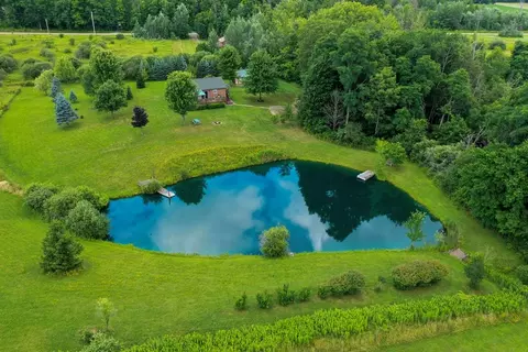 10359 Pinney Rd, Prattsburgh, NY 14873