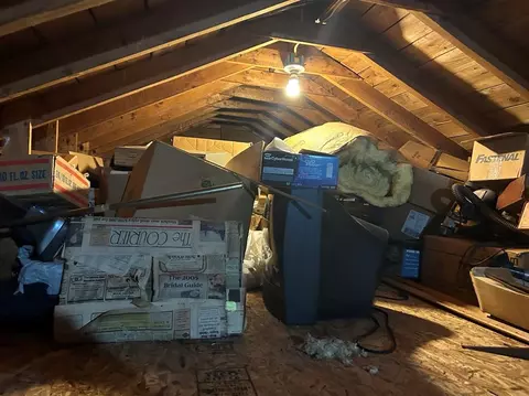 7309 Brewer Hill Rd, Urbana, NY 14810 photo 14