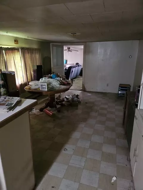 7309 Brewer Hill Rd, Urbana, NY 14810 photo 5