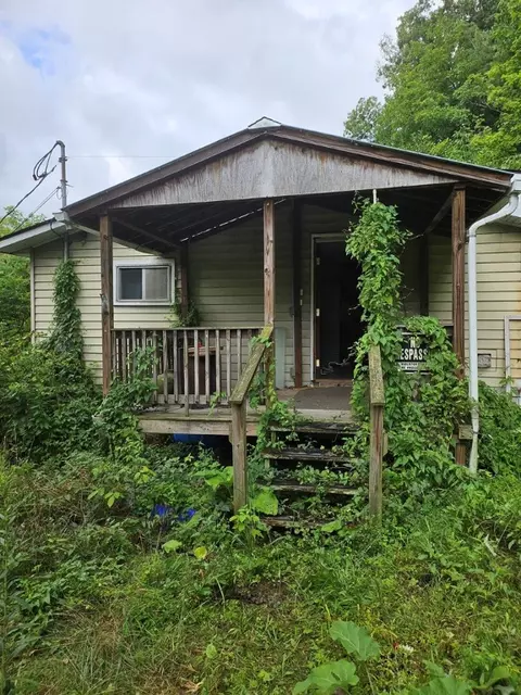 7309 Brewer Hill Rd, Urbana, NY 14810