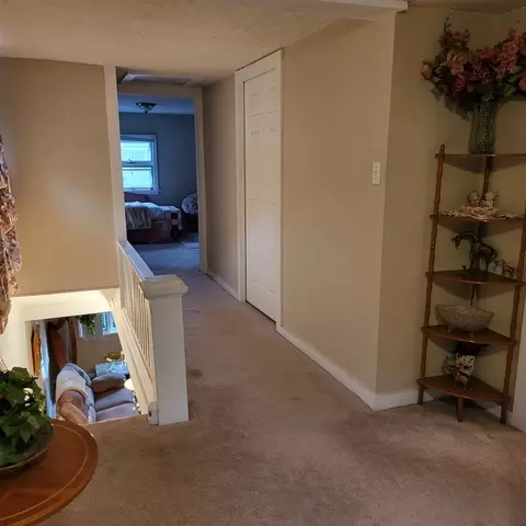 325 Jerome St, Erwin, NY 14870 photo 23