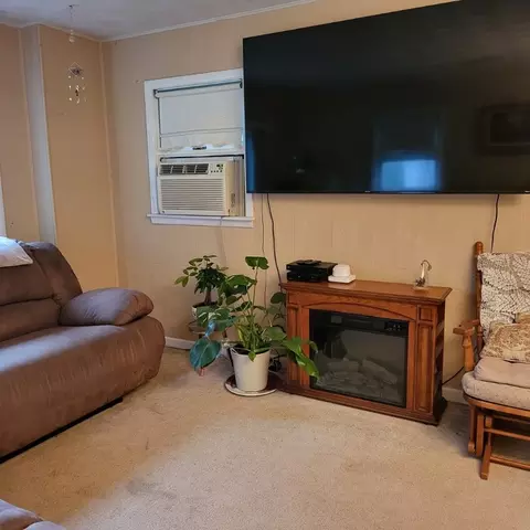 325 Jerome St, Erwin, NY 14870 photo 15