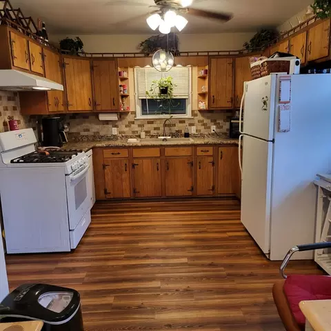 325 Jerome St, Erwin, NY 14870 photo 8