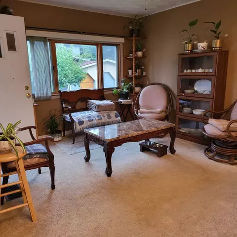 325 Jerome St, Erwin, NY 14870 photo 13