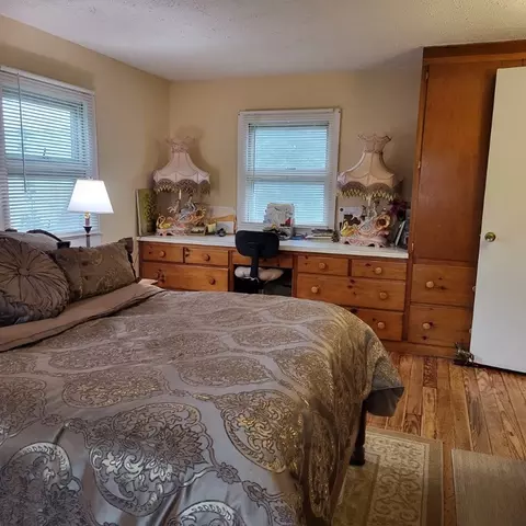 325 Jerome St, Erwin, NY 14870 photo 21