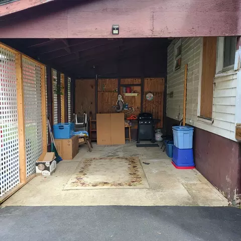 325 Jerome St, Erwin, NY 14870 photo 28