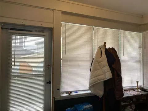 325 Jerome St, Erwin, NY 14870 photo 6