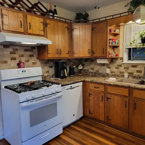 325 Jerome St, Erwin, NY 14870 photo 9