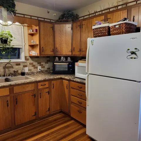 325 Jerome St, Erwin, NY 14870 photo 10