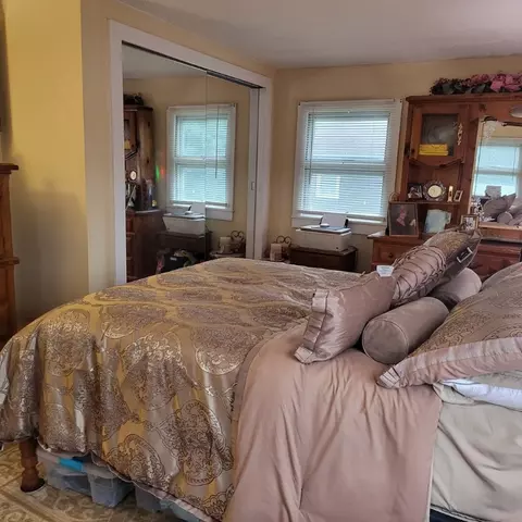325 Jerome St, Erwin, NY 14870 photo 20