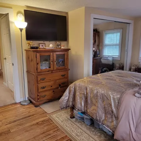 325 Jerome St, Erwin, NY 14870 photo 22